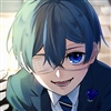 starcrying's avatar