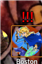 burning_sun's avatar