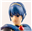 ReapedOni's avatar