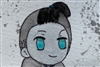 DrCandykane's avatar