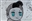 DrCandykane's avatar