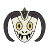 SleepytheCat's avatar