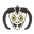 SleepytheCat's avatar