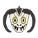 SleepytheCat's avatar