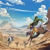 Shiverquill's avatar