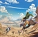 Shiverquill's avatar