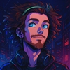 Stolpohor's avatar