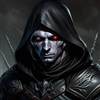 Reaper649's avatar