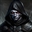 Reaper649's avatar