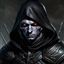Reaper649's avatar