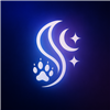 surreption's avatar