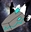 Dreami_Noodle's avatar