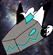Dreami_Noodle's avatar