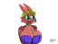 HydraTheatre's avatar
