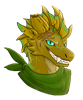 Rynn_Elocin's avatar