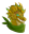 Rynn_Elocin's avatar