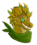 Rynn_Elocin's avatar