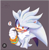 SilverRaccoon3's avatar