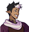 WreckingMachine's avatar