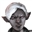 Haliaeetus's avatar