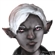 Haliaeetus's avatar