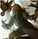 IronDerkus's avatar