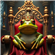 Le_frog777's avatar