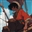 hedied4a11's avatar