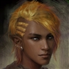 RheneasAelasar's avatar