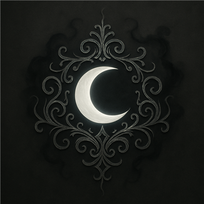 Oath Of Dreamborn Grace Image