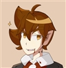 Willowfaydraws's avatar