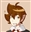 Willowfaydraws's avatar