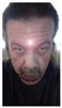 Aztecalteotl's avatar