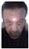 Aztecalteotl's avatar