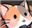 ruby_the_NightWing's avatar