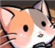 ruby_the_NightWing's avatar