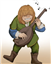 nkhurana's avatar