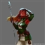 ShadowSionnach's avatar