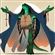 KimiNko's avatar