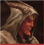 dracolightingwing's avatar