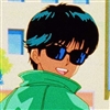 enznog's avatar