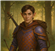 OsborntheDecent's avatar