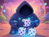 ThirdArden's avatar