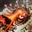 Someonetalked's avatar