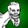 helgelk's avatar