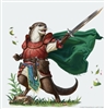 Funny_Little_Creature's avatar