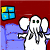 Stephanie252's avatar