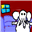 Stephanie252's avatar