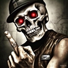 ZeroMood's avatar