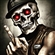 ZeroMood's avatar